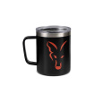 Fox termo hrnek Stainless Thermal Mug