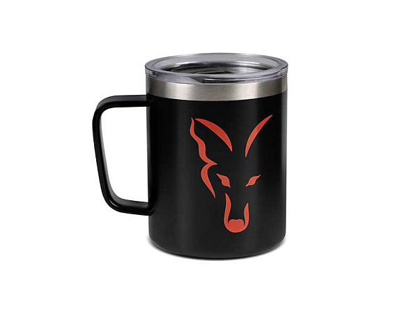 Fox termo hrnek Stainless Thermal Mug