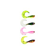 Fox Rage Ultra UV Micro Lures