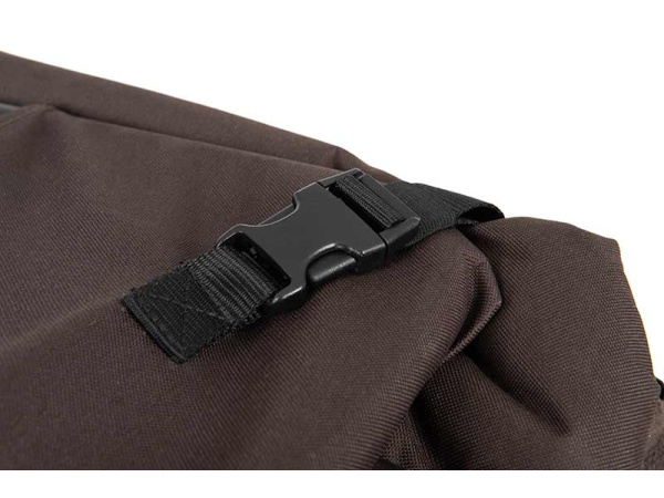 Fox křeslo EOS lounger chair