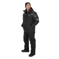 FOX Rage - Oblek (bunda + kalhoty) Rage winter suit vel. XXXXL