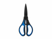 PRESTON INNOVATIONS - Nůžky Worm Scissors