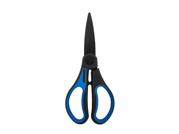 PRESTON INNOVATIONS - Nůžky Worm Scissors