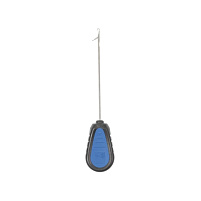 PRESTON INNOVATIONS - Jehla Floater Tools Heavy Latch Needle
