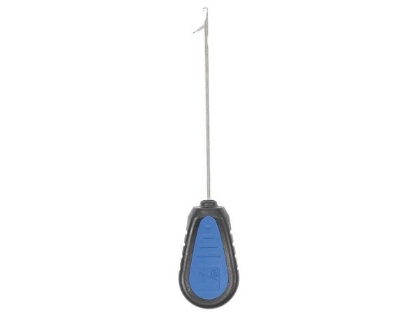 PRESTON INNOVATIONS - Jehla Floater Tools Heavy Latch Needle