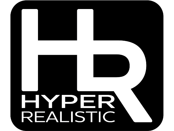 WESTIN - Nástraha Gunnar The Goby, 8cm, 6,5g, Black Mouth