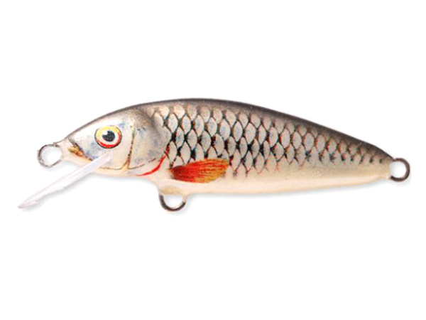 Dorado - Wobler Clasic 15cm