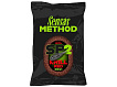 Sensas - Pelety Method Sticky 650g, 2mm