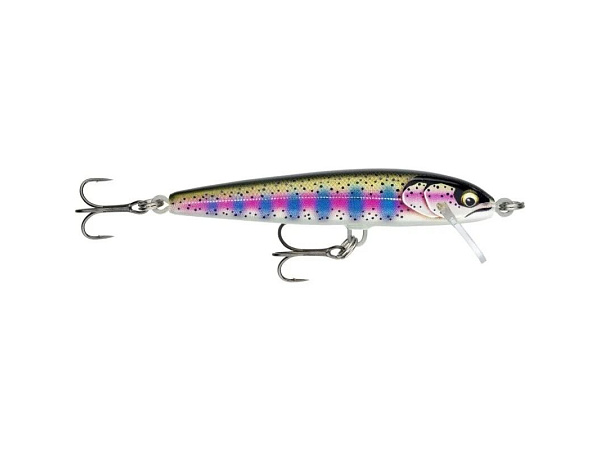 Rapala wobler Floater Elite 6,5g 8,5 cm