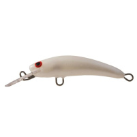 DORADO – Wobler Stick 6 cm - GH