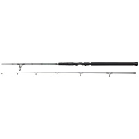 MADCAT - Prut Black Spin 2,4m 40-150g 2D