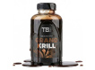 Booster Grand Krill - 250 ml