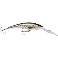 RAPALA - Wobler Deep tail dancer 9cm - ROL