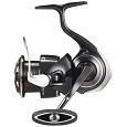 DAIWA - Naviják 26 Certate HD LT3000