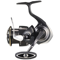 DAIWA - Naviják 26 Certate HD LT3000
