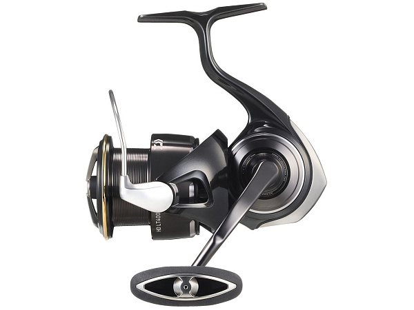 DAIWA - Naviják 26 Certate HD LT3000