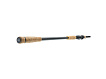 DAIWA - Prut Legalis Float, 3,60m, 5-35g, 3D