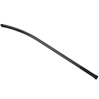 JRC Kobra Extreme TX throwing Stick-22 mm