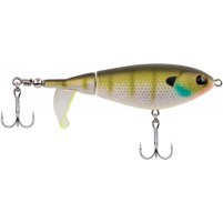 Berkley - Wobler Choppo 7,5cm / 15g - MF Bluegill