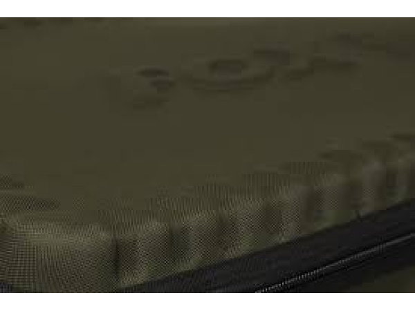 FOX - Taška R Series Barrow bag standart