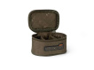 FOX - Pouzdro Voyager Mini Accessory Bag