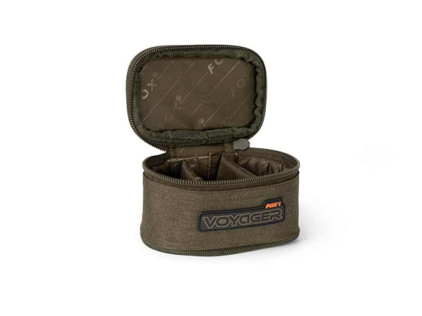 FOX - Pouzdro Voyager Mini Accessory Bag