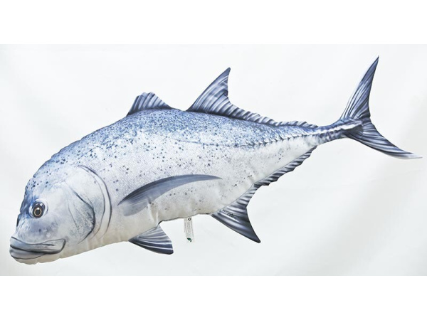 GABY - Polštář Kranas Obrovský 100cm