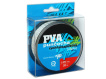 Giants fishing PVA náhradní punčocha Mesh Fast Melt Refill 25mm/20m