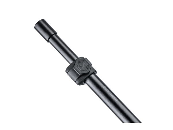 Mivardi Vidlička Professional Long Spike 165