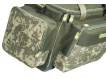 Taška CamoCODE Large