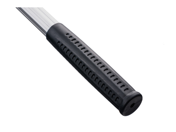 Mivardi Podběrák Easy 150