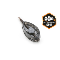 Mivardi Rychlovýměnné method krmítko QMR Flat L - 40g