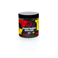 Mivardi Rapid Boostered Boilies - Sea (250ml | 20mm)