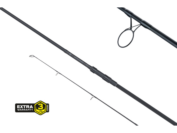 Mivardi Prut Atomium 360SH