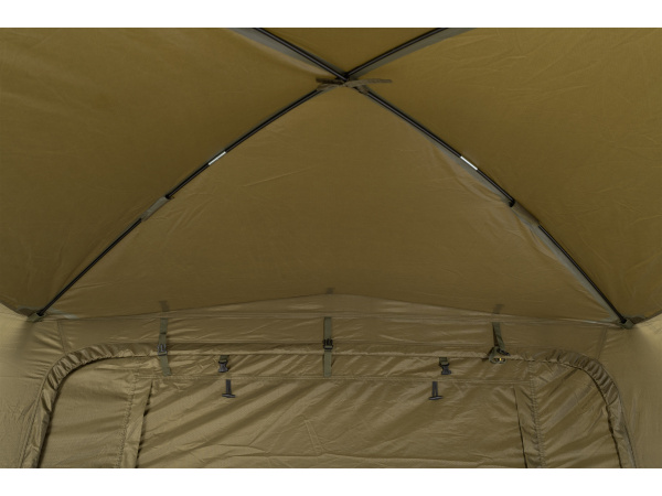 Přístřešek Base Camp XL