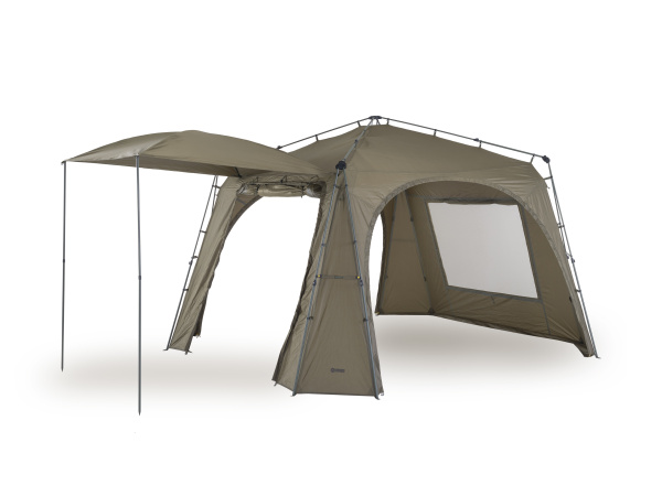 Přístřešek Base Camp XXL