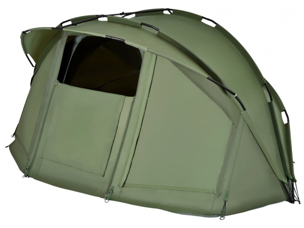 Trakker Products Trakker Bivak - SLX v3 2 Man
