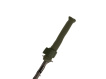 Trakker Products - Neoprénové chrániče prutů - NXG Neoprene Tip & Butt Protectors