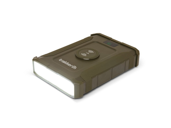 Trakker Products - Powerbanka Power Pack 48K