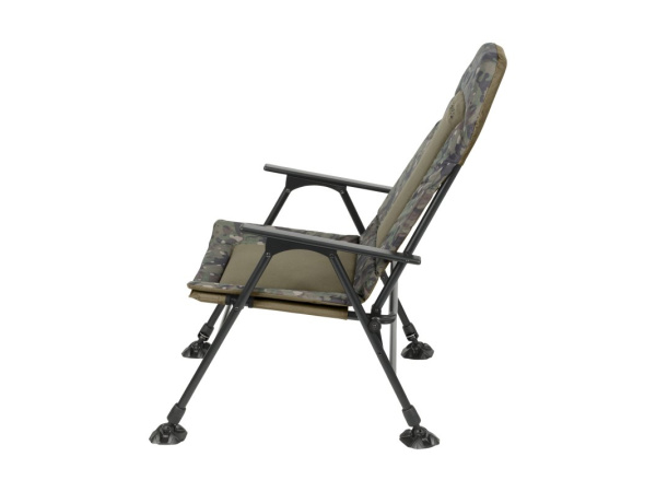 Trakker Products - Křeslo - RLX Armchair