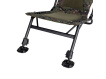 Trakker Products Trakker Křeslo na lehátko - RLX Nano Chair