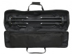 Trakker Products Trakker Stojan - Grand Sniper Pod