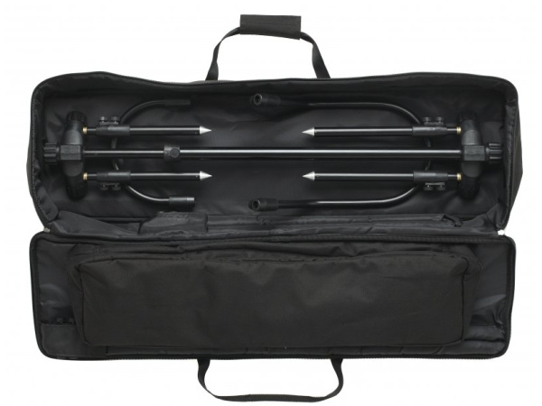 Trakker Products Trakker Stojan - Grand Sniper Pod
