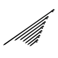 Trakker Vidlička 20/20 CV Banksticks -  délka: 18"