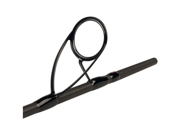 Trakker Prut Propel-A 12ft, 3,5lb C