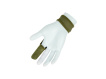 Trakker Products Trakker Náprstek - Propel Finger Stall