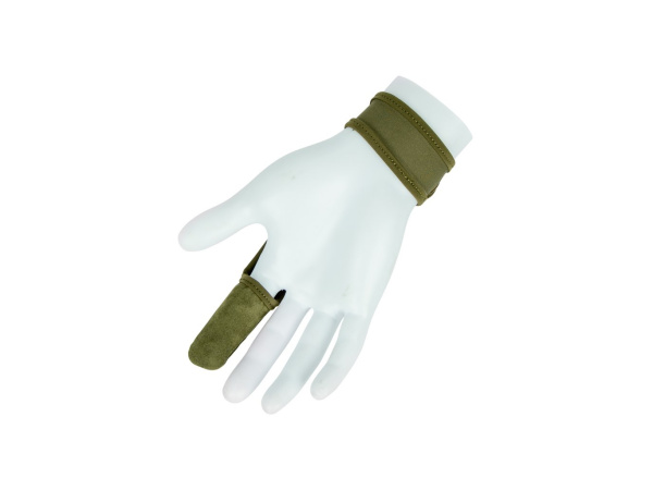 Trakker Products Trakker Náprstek - Propel Finger Stall