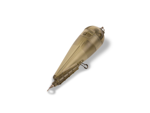Trakker Products Trakker Impact Zig Float