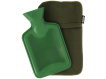 NGT Zahřívací Termoláhev Hot Water Bottle 1L