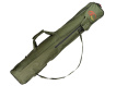 ZFISH Obal na Pruty Classic Rod Holdall 2 Rods